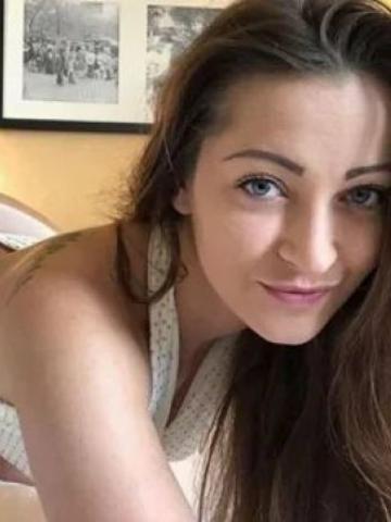 Анкета проститутки Мелисса, 22 года